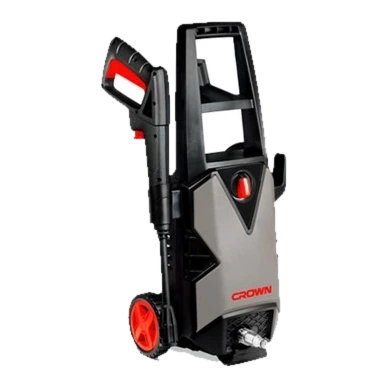 کارواش 150 بار کرون مدل CT42023