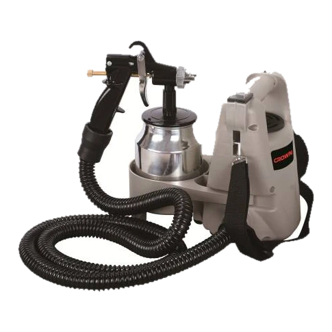 پیستوله برقی کرون مدل CT31004