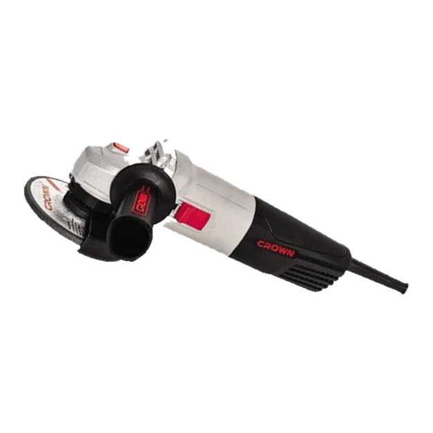 مینی فرز کرون مدل CT13502