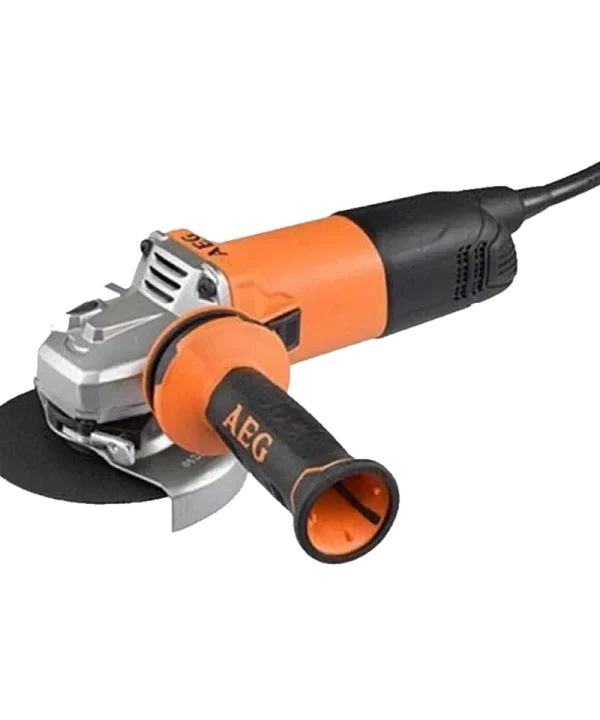 ZAMIRANABZAR-AEG-WS10-115-مینی فرز آاگ مدل WS10-115