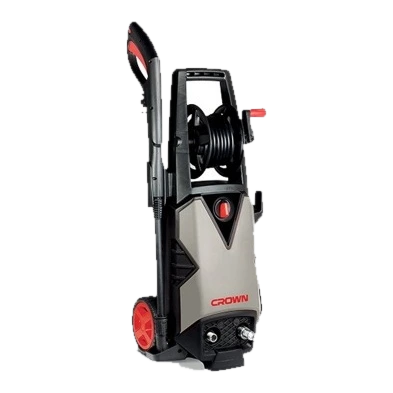 کارواش 100 بار کرون مدل CT42021