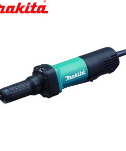 ZAMIRANABZAR-MAKITA-GD0600-فرز انگشتی ماکیتا مدل GD0600