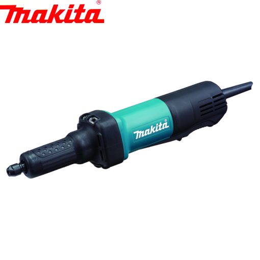 ZAMIRANABZAR-MAKITA-GD0600-فرز انگشتی ماکیتا مدل GD0600