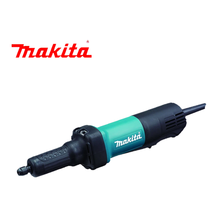 ZAMIRANABZAR-MAKITA-GD0600-فرز انگشتی ماکیتا مدل GD0600