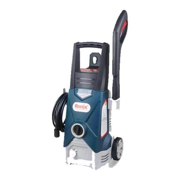 کارواش دینامی رونیکس مدل RP-0100