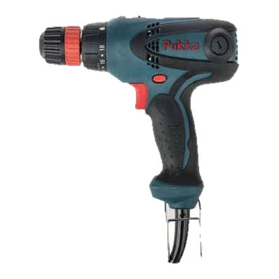 دریل پیچ گوشتی پوکا مدل SD1010