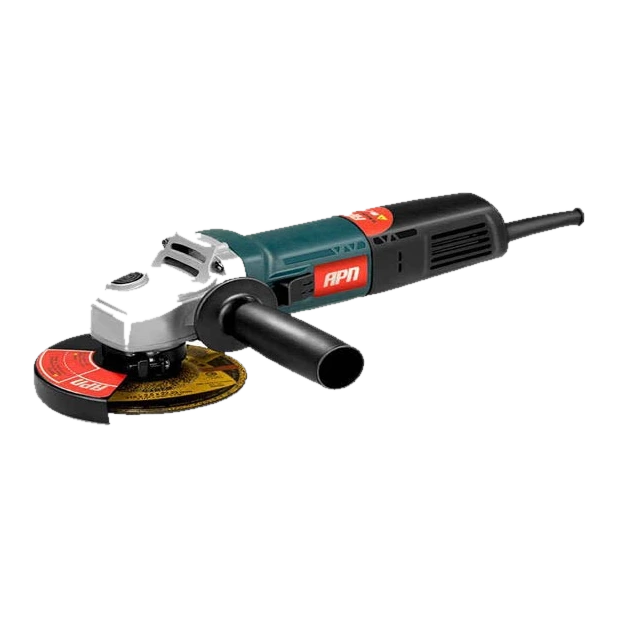 مینی فرز اِی پی اِن مدل AG115P
