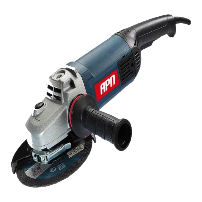 فرز سنگبری اِی پی اِن مدل AG230B