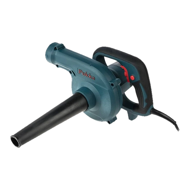 بلوور پوکا مدل BL6001