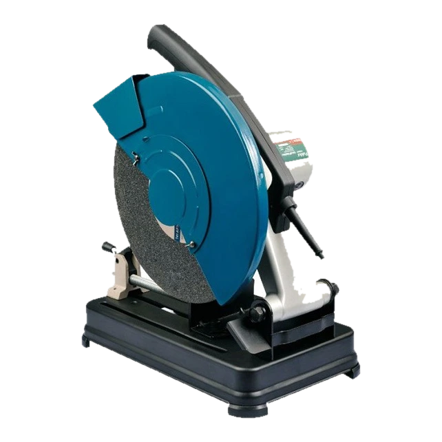 اره پروفیل بر پوکا مدل CM3503