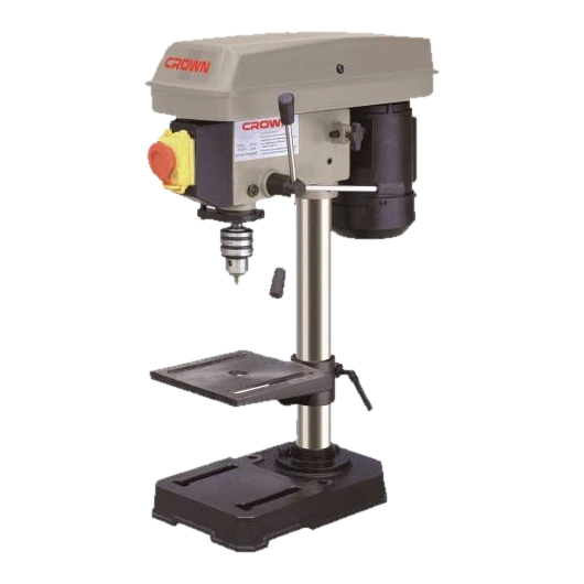 دریل ستونی کرون مدل CT32014