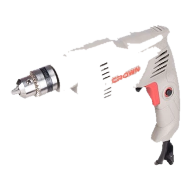 دریل اتوماتیک کرون مدل CT10126