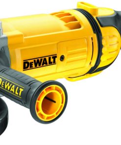 zamiranabzar-dewalt-DWE4557-سنگ فرز آهنگری دیوالت مدل DWE4557