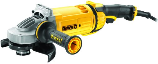 zamiranabzar-dewalt-DWE4557-سنگ فرز آهنگری دیوالت مدل DWE4557