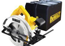 zamiranabzar-dewlt-D23700-اره گرد بر دیوالت مدل D23700