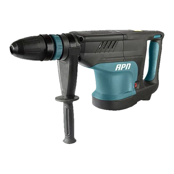 چکش تخریب اِی پی اِن مدل DH11MK