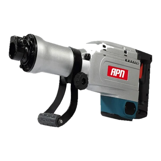 چکش تخریب اِی پی اِن مدل DH15MK