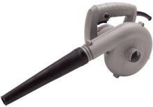 بلور برقی کرون مدل CT17002