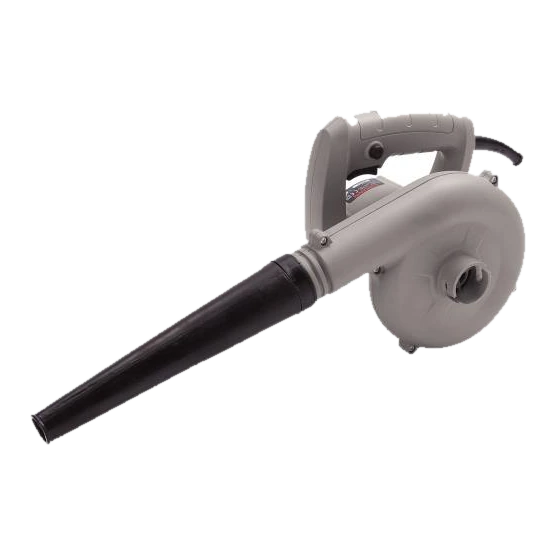 بلور برقی کرون مدل CT17002