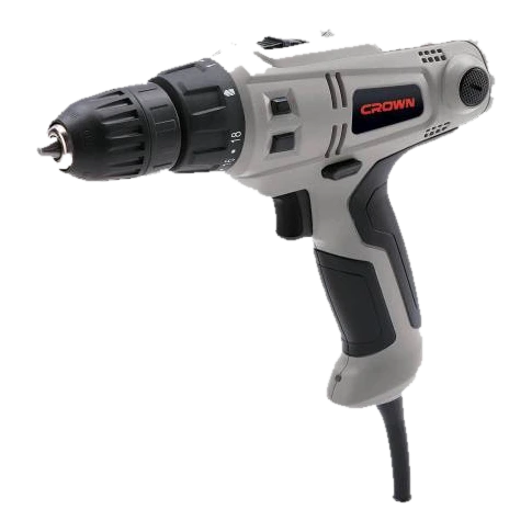 دریل پیچ گوشتی کرون مدل CT10113