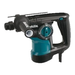 بتن کن ماکیتا مدل HR2810