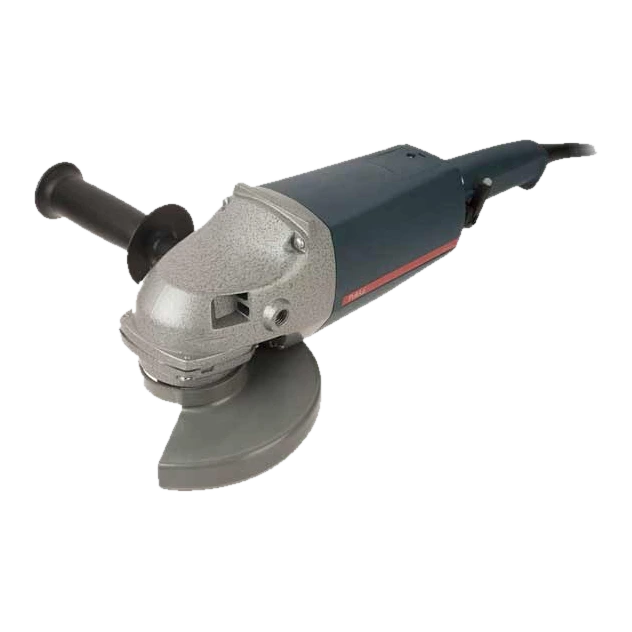 سنگ فرز پوکا مدل G1802