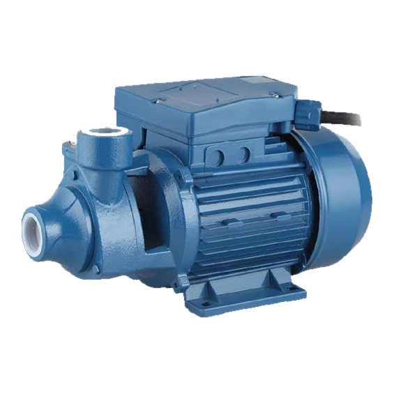 الکترو پمپ هیوندای مدل HM-45