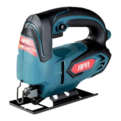 اره عمودبُر اِی پی اِن مدل JS55P