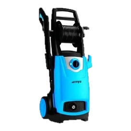 کارواش اکتیو مدل AC-29150C
