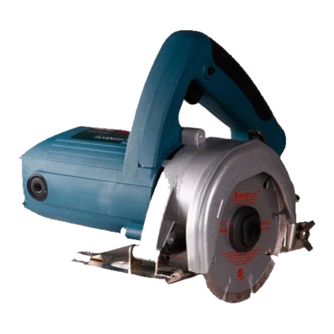 کاشی بر پوکا مدل M1102