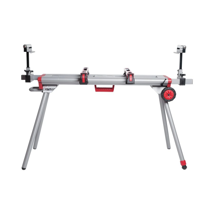 ZAMIRANABZAR-MILWAUKEE- MSL3000 -پایه فارسی بر میلواکی Milwaukee مدل MSL3000