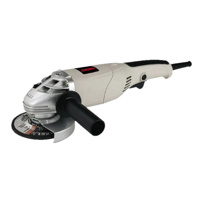 مینی فرز دسته بلند کرون مدل CT13022
