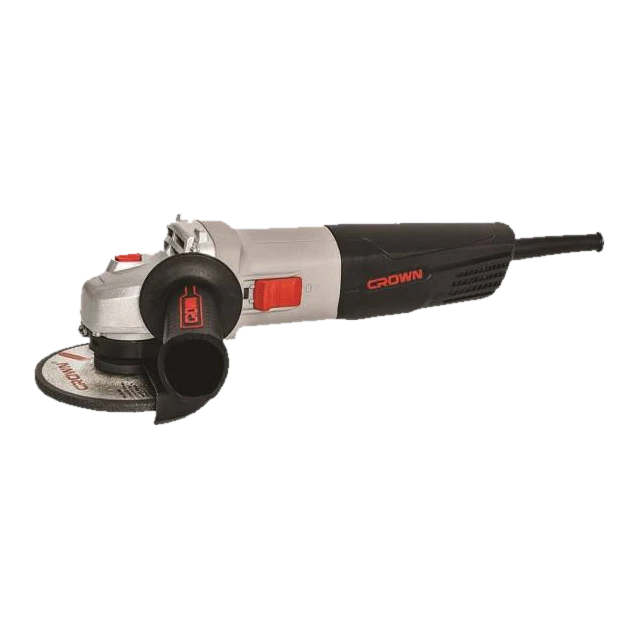 مینی فرز کرون مدل CT13499