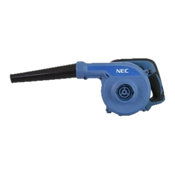 ZAMIRANABZAR-NEC-5511-بلوور ان ای سی مدل 5511