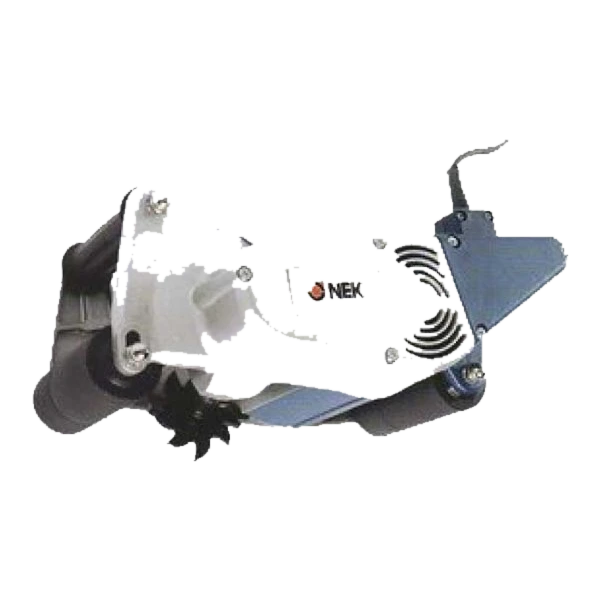 شیارکن نک مدل 1130WN