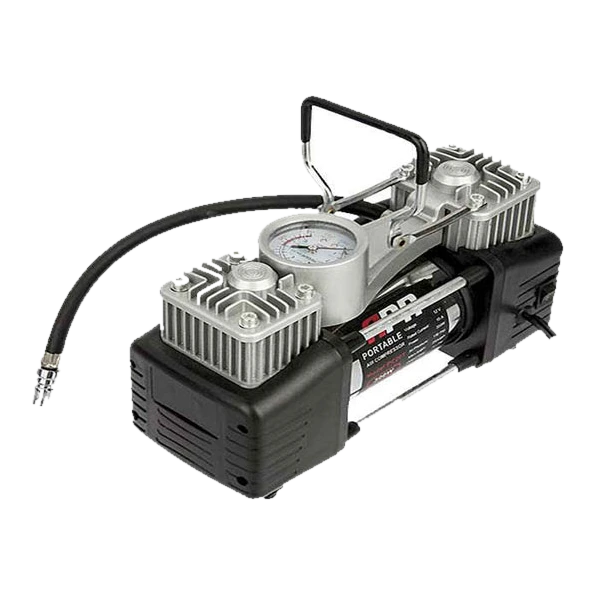 کمپرسور فندکی اِی پی اِن مدل PC20T