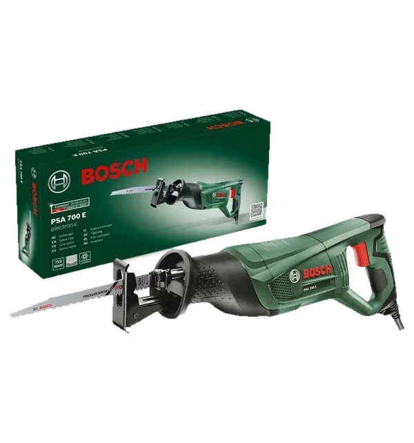 اره افقی بر بوش مدل PSA 900E