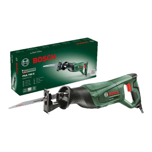 اره افقی بر بوش مدل PSA 900E