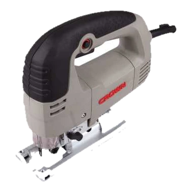 اره عمود بر کرون مدل CT15189