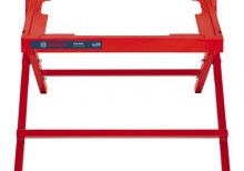 میز اره میزی بوش مدل GTA-6000-PROF