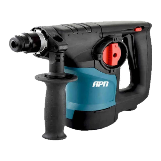 بتن کن اِی پی اِن مدل RH28MK