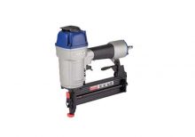 میخکوب بادی توسن مدل TP10-TIPO50