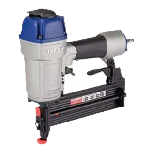 میخکوب بادی توسن مدل TP10-TIPO50