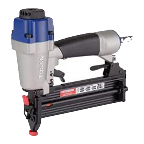 میخکوب بادی توسن مدل TP10-SK50