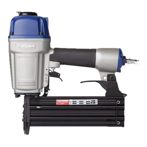 میخکوب بادی توسن مدل TP10-T64