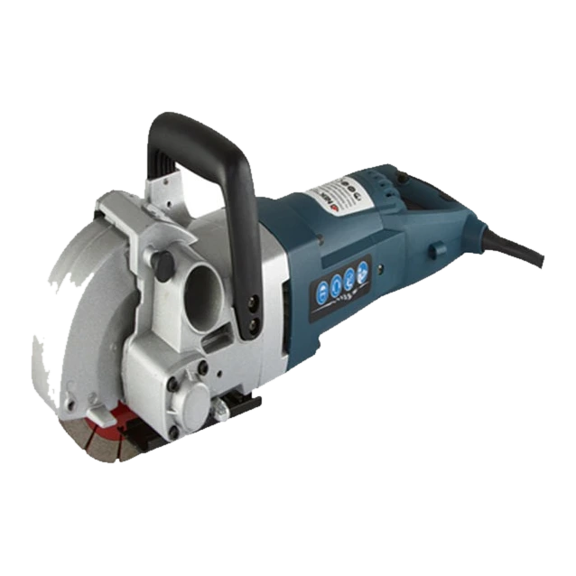 شیارزن نک مدل 3038WN