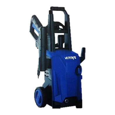 کارواش اکتیو مدل AC-29130C