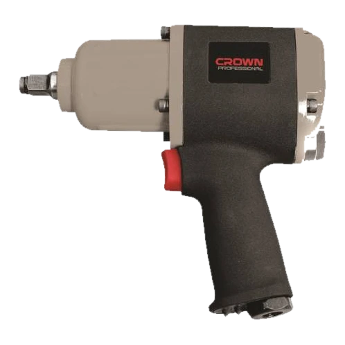 بکس بادی کرون مدل CT38080