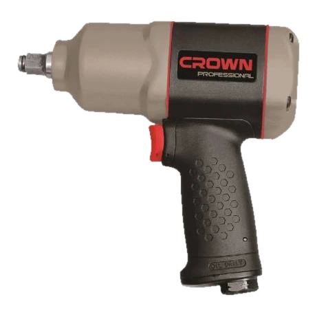بکس بادی کرون مدل CT38081