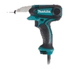 پیچ گوشتی ماکیتا مدل TD0101